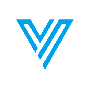 Logo VIMG